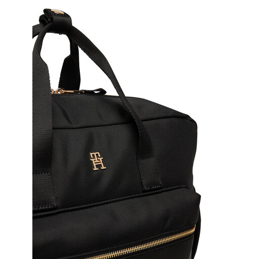 Scarpe Le Borse Su Zalando Sono Originali Adidas Originals CREW