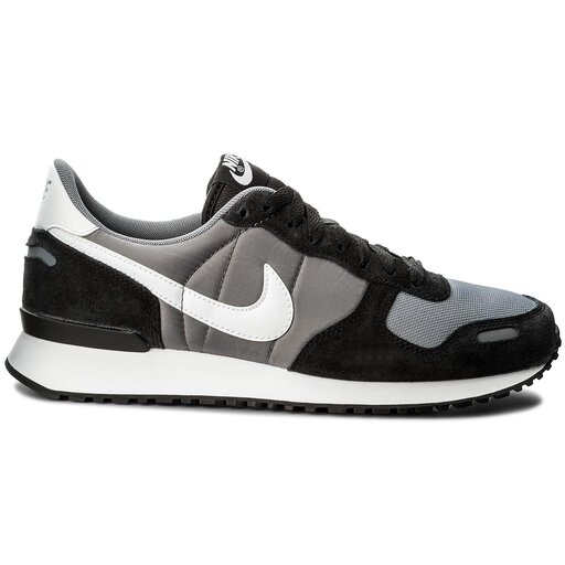 Nike 2025 vrtx air