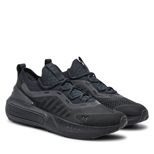 Under armour sneakers sale sale