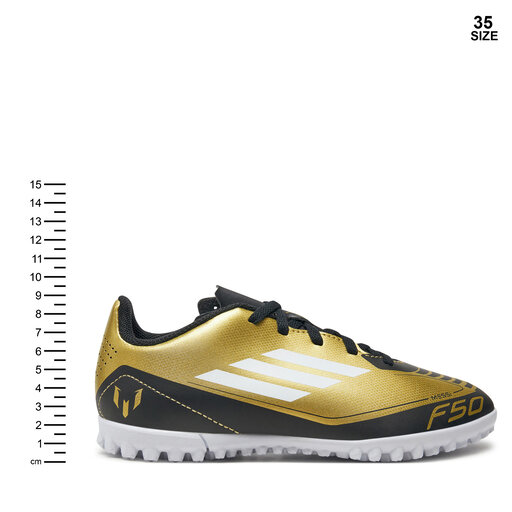 Adidas messi trainers shop