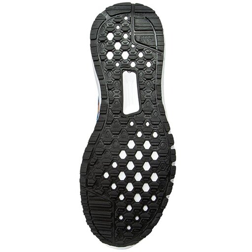 Batai adidas Duramo 7 Atr M S78317 Žalia • Www.eavalyne.lt