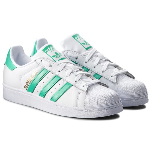 Adidas superstar hotsell b41995