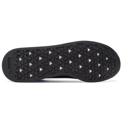 Puma 36696204 deals