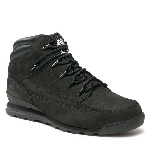 Scarpe trekking timberland store