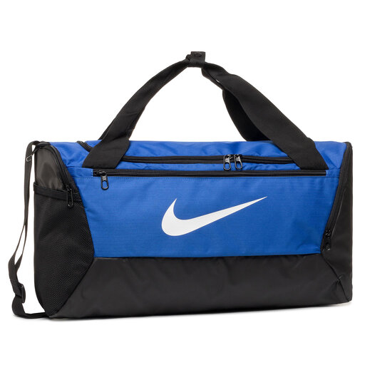 Bolso nike azul cheap