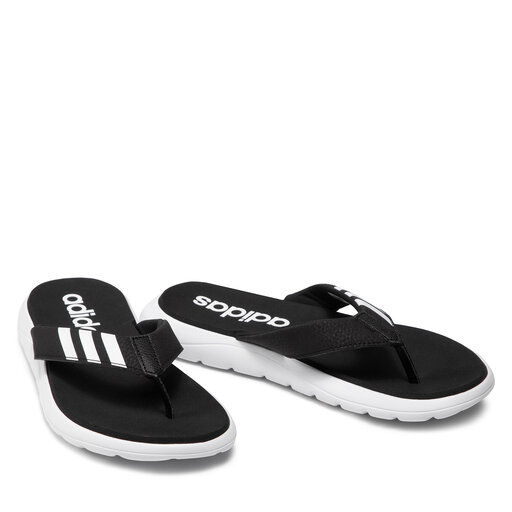 Adidas eg2069 online