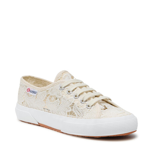 Superga hotsell 2750 macramew