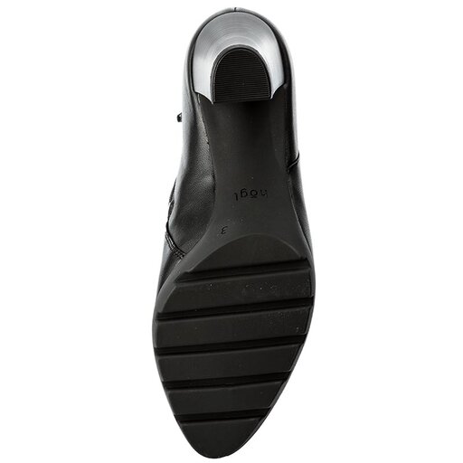 Ugg 116417 new arrivals