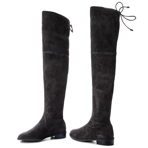 Stuart weitzman lowland asphalt on sale