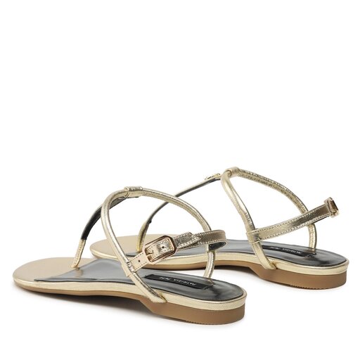 Sandali patrizia pepe 2020 hot sale