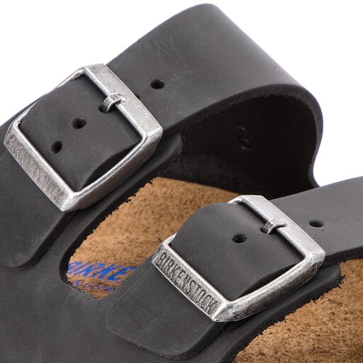 Birkenstock 752481 new arrivals