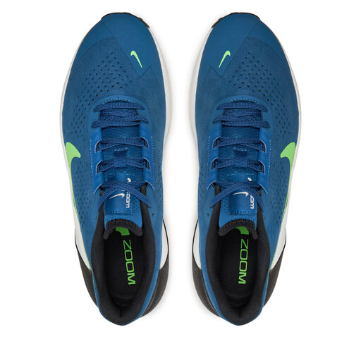 シューズ Nike 2006 Italy Air Zoom 28cm シューズ Nike 2006 Italy Air Zoom 28cm シューズ Nike 2006 Italy