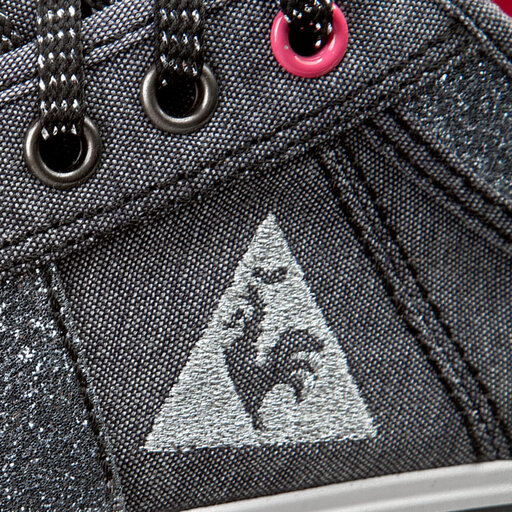 Le coq top sportif ferdinand jr