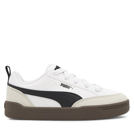 Sneakers Puma Park Lifestyle OG 397262 01 WeiB eschuhe