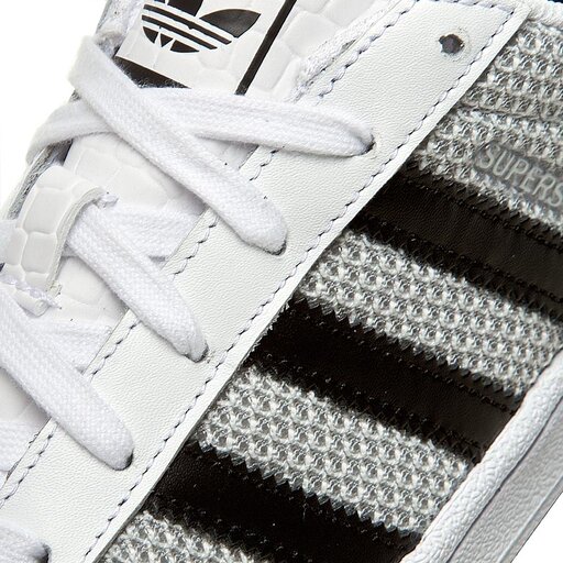 Adidas fv3444 outlet