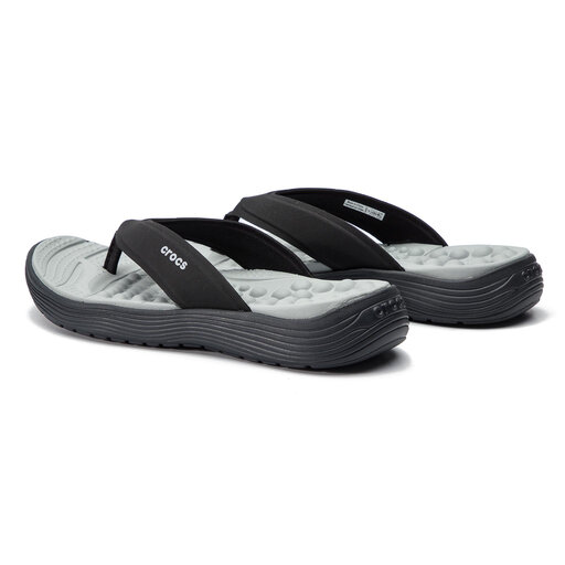 Crocs 205473 2025