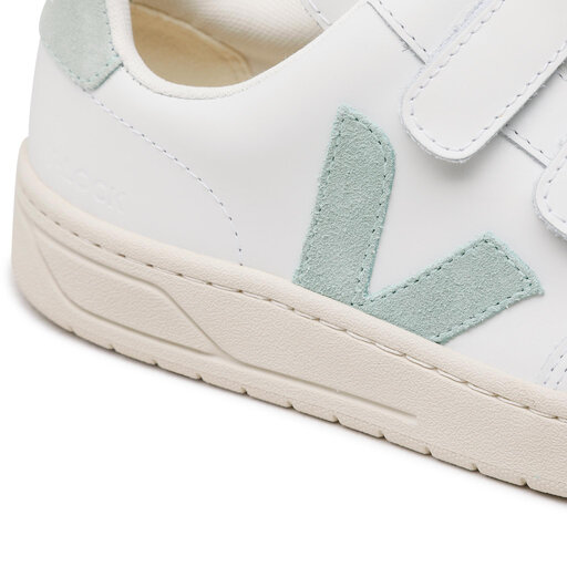 Veja v lock matcha clearance