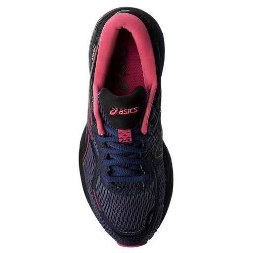 Asics t7c7n shop