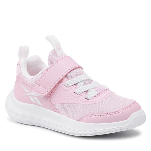 Batai Reebok Rush Runner 4,0 Al H68065 