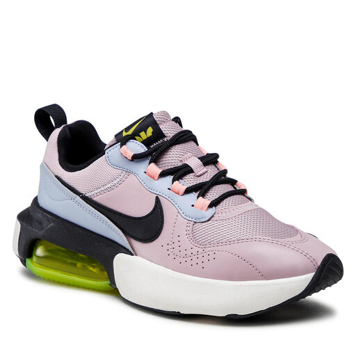 Air max nike verona outlet