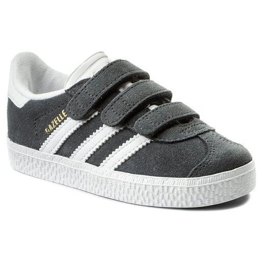 Adidas gazelle cf hotsell