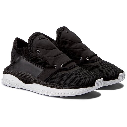 Puma tsugi shinsei donna marroni outlet