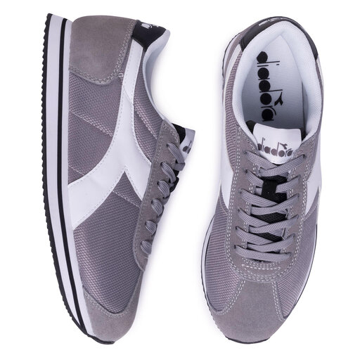 Diadora vega outlet