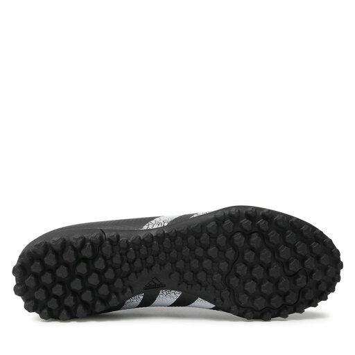 FY1046 ADIDAS PREDATOR FREAK .4 TF | WeR