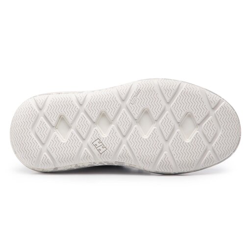 Helly hansen razor skiff shoe top