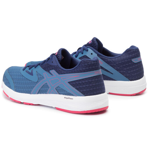 Cip Asics Amplica T875N Azure Blue Print 400 ecipo.hu