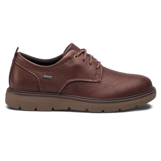 Clarks un sale map lo gtx