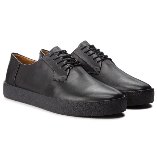 Vagabond luis shoes 2025