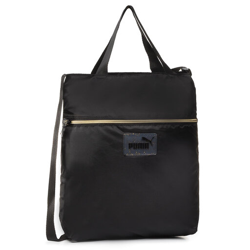 Puma Core Seasonal Shopper 076965 01 Puma Black evzuttya