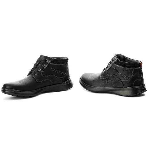 Cotrell rise shop clarks