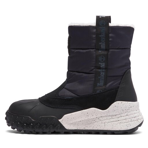 Timberland para nieve outlet