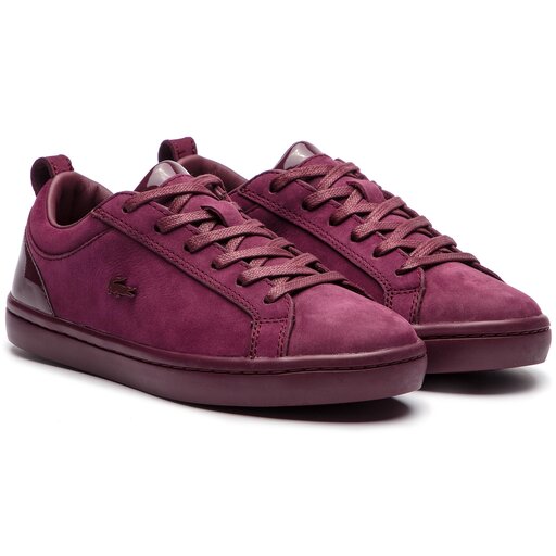 Lacoste outlet straightset 318