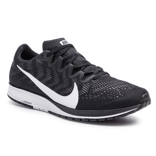Nike zoom strike 7 sales