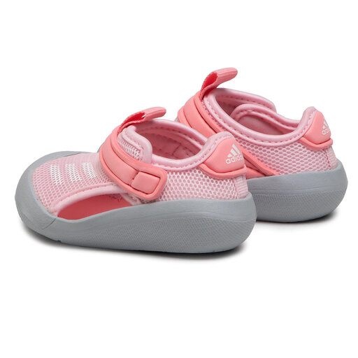 Adidas altaventure on sale