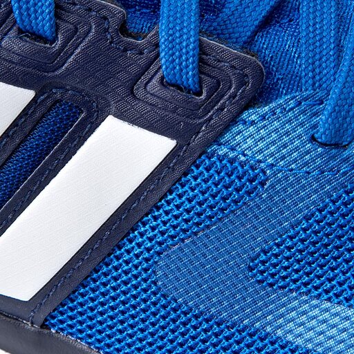 adidas duramo elite m