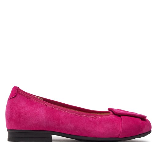 Ballerines gabor top