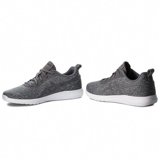 Asics kanmei femme argent store
