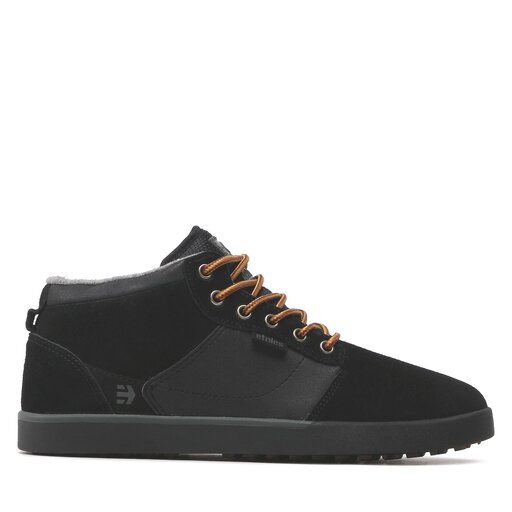Etnies men's jefferson mid cheap