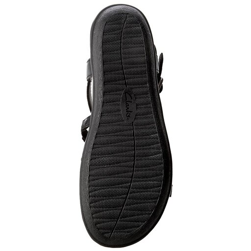 Clarks manilla store