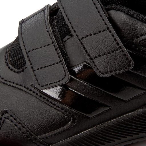 Adidas ba9422 cheap