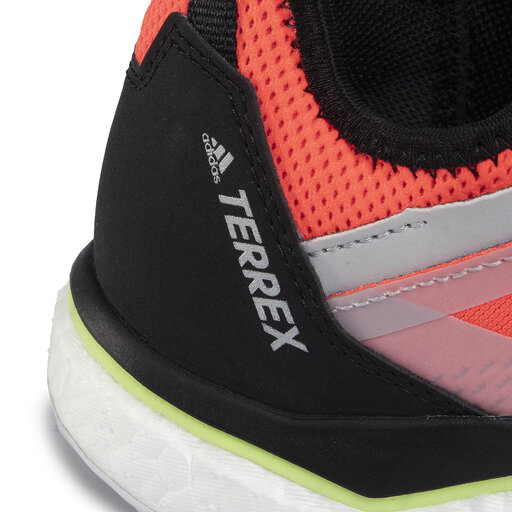 Adidas terrex soldes online