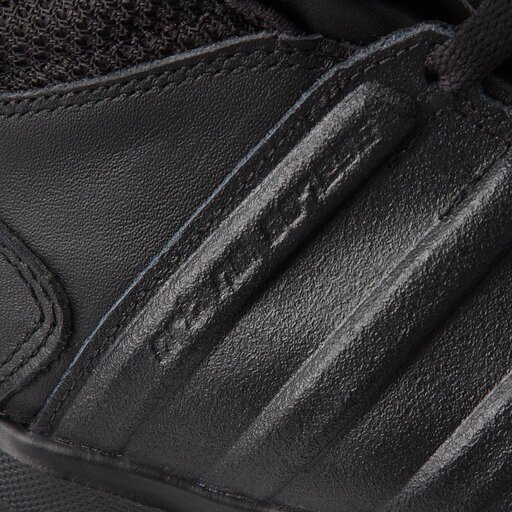 adidas GSG 9.2 807295 Black1 Black1 Black1