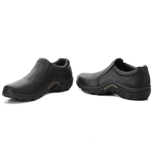Jungle moc leather j60889 cheap midnight