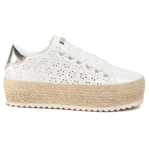 Espadrillas guess new arrivals