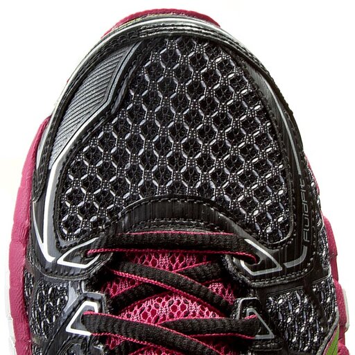 T3n7n asics new arrivals