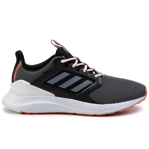 adidas Energyfalcon X EE9941 Cblack Ftwwht Grey